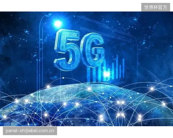 个性化视觉引导是下一个主战场：系统将根据你的票务信息和消费习惯推送专属路线