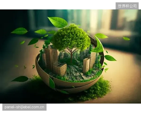 运动挖矿”或将成真：未来五年，个人运动碳账户有望与碳金融市场打通，汗水真正变收益