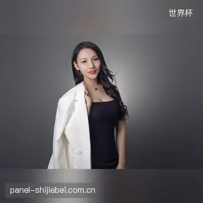 曹雅琳