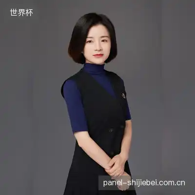 黄鸡大师